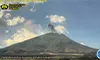 parboaboa