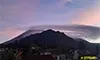 parboaboa