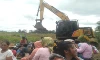 parboaboa