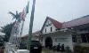 parboaboa