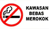 parboaboa