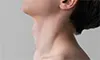 parboaboa