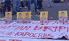 parboaboa