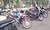 parboaboa