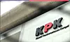 parboaboa