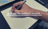 parboaboa
