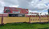 parboaboa