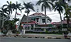 parboaboa