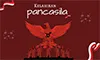 parboaboa