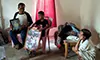parboaboa