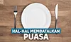 parboaboa