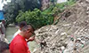 parboaboa