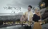 parboaboa