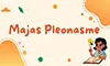parboaboa