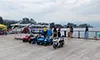 parboaboa