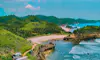 parboaboa