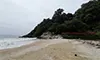 parboaboa