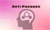 parboaboa