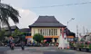 parboaboa