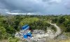 parboaboa