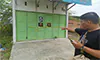 parboaboa