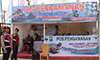 parboaboa