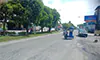 parboaboa
