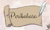parboaboa