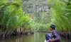 parboaboa