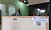 parboaboa