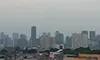 parboaboa
