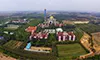parboaboa