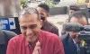 parboaboa