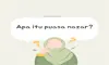 parboaboa