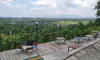 parboaboa