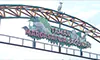 parboaboa