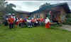 parboaboa