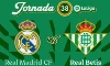 parboaboa