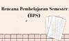parboaboa