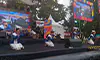 parboaboa