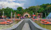 parboaboa