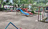 parboaboa