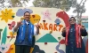 parboaboa