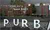 parboaboa
