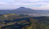 parboaboa