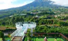 parboaboa