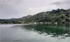 parboaboa
