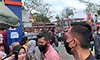 parboaboa