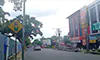 parboaboa