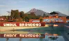 parboaboa